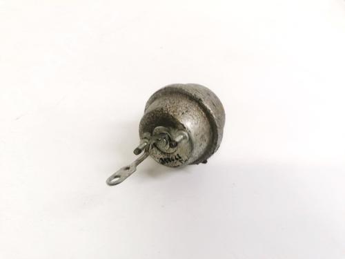 Electronic sensor FORD MONDEO II (BAP) 2.0 i | BP35465349M84 - Image 2