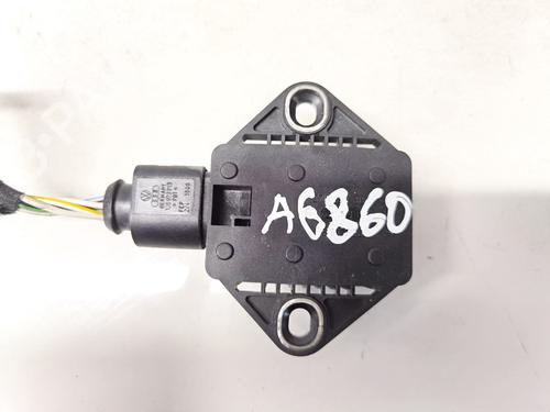 Electronic module AUDI A6 C5 (4B2, 4B4) 2.5 TDI | BP35556671M83 - Image 2