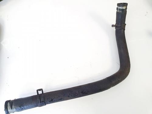 Used Pipe Pipe CHRYSLER VOYAGER IV (RG, RS) 2.5 CRD (141 hp) 32893037 32893037