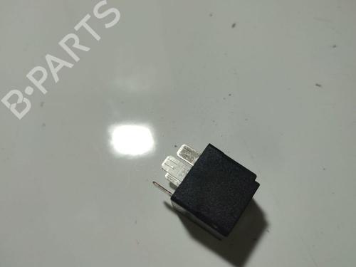 Other OPEL ASTRA H (A04) 1.9 CDTI (L48) | BP32564737O1 