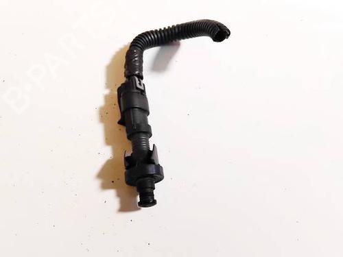 Electronic module CHEVROLET HHR 2.4 | BP35052541M83 - Image 2