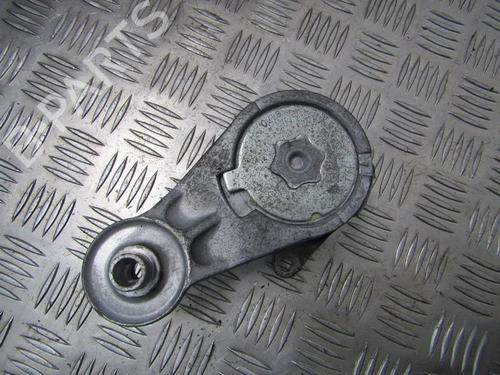 Used Pulley Pulley LEXUS GS (_S16_) 300 (JZS160_, JZS160R) (219 hp) 35678846 35678846