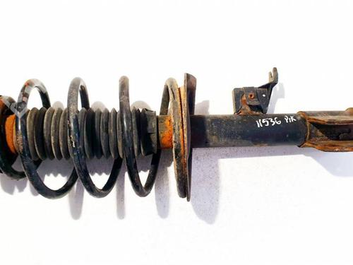 Used Left front shock absorber Left front shock absorber 39253460 39253460