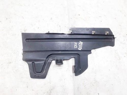 other-toyota-corolla-verso-_e12_-2001-2002-2003-2004-2005-2006-2007-33509388 main image