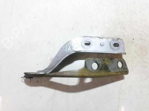 hingedoor-check-strap-peugeot-607-9d-9u-2000-35853891 main image