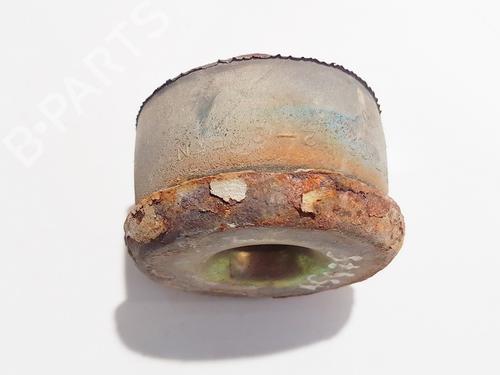 Engine mount MERCEDES-BENZ M-CLASS (W163) ML 320 (163.154) | BP33069611M89 - Image 2