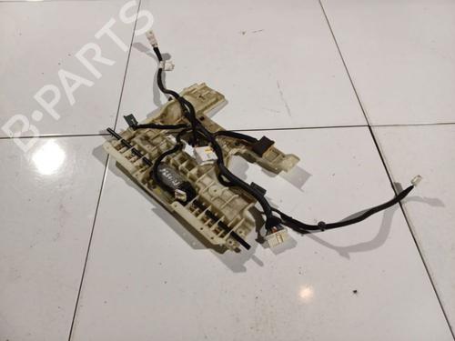 Electronic module KIA OPTIMA (FSGDS6B) 2.4 | BP34957334M83 - Image 3