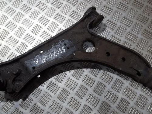 Used Left rear steering knuckle Left rear steering knuckle 35697203 35697203