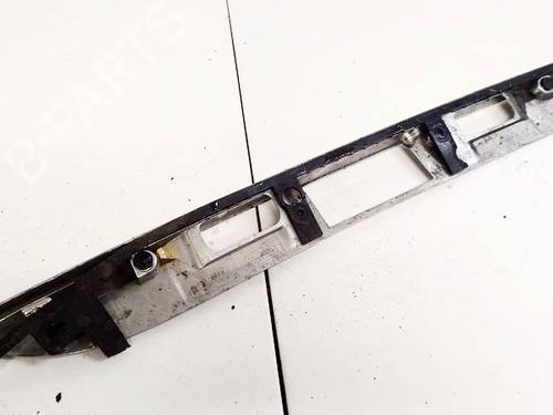 Used Tailgate trim Tailgate trim 35157358 35157358