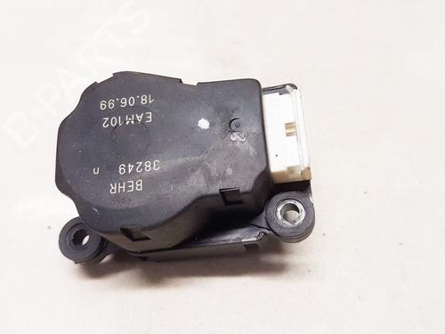Used Electronic module Electronic module 33105145 33105145