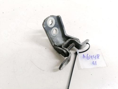 Used Hinge/Door check strap Hinge/Door check strap 33088584 33088584