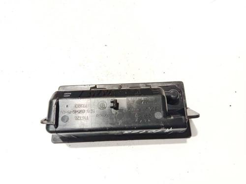 Ashtray BMW X6 (E71, E72) xDrive 30 d | BP34907890I30 - Image 2