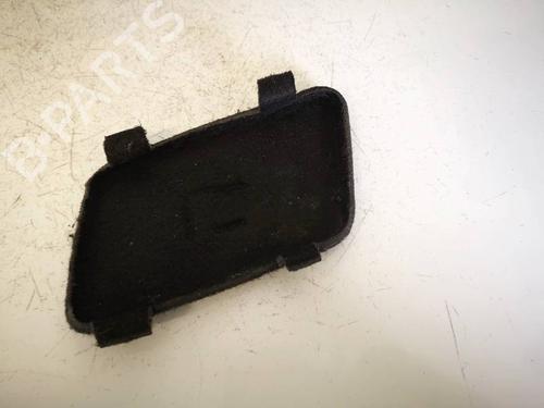 Boot lining VW PASSAT B6 (3C2) 2.0 TDI | BP36506747I3 - Image 2