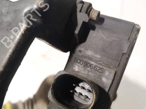 Electronic module KIA CEE'D Hatchback (ED) 1.6 CRDi 115 | BP37653996M83 - Image 3