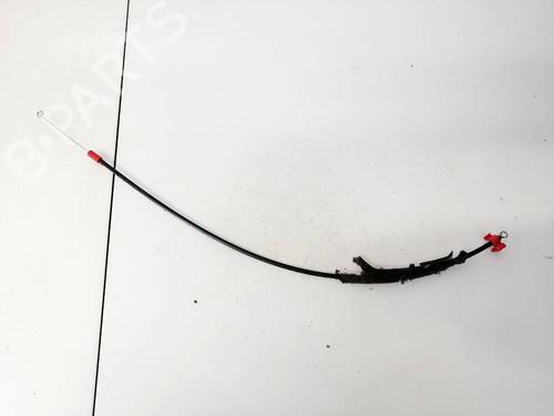 Used Cable Cable 35218548 35218548