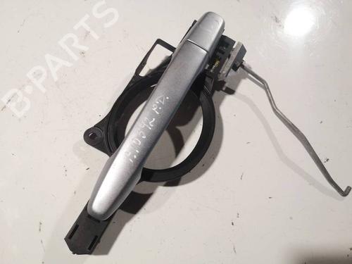 front-right-exterior-door-handle-mitsubishi-lancer-viii-cy_a-cz_a-2007-35016251 main image
