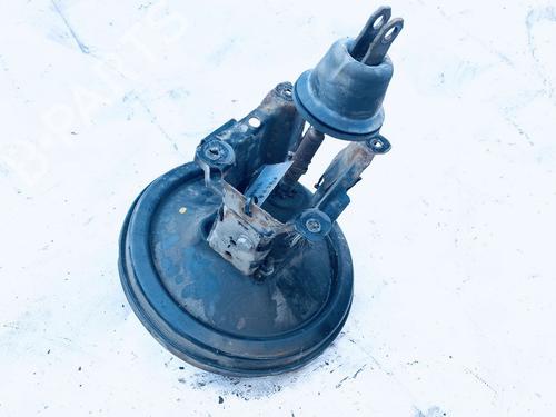 Used Servo brake Servo brake 35874102 35874102