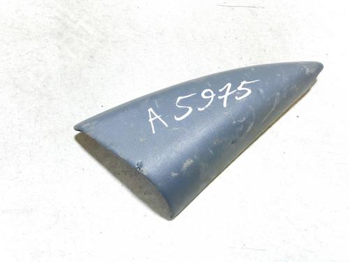 other-mercedes-benz-m-class-w163-1998-1999-2000-2001-2002-2003-2004-2005-35627759 main image