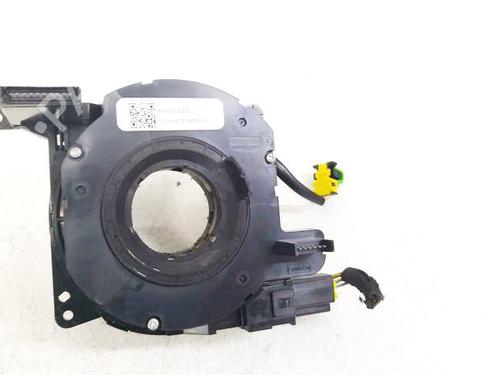 Used Squib airbag Squib airbag FORD FOCUS III 1.6 TDCi (115 hp) 35001127 35001127