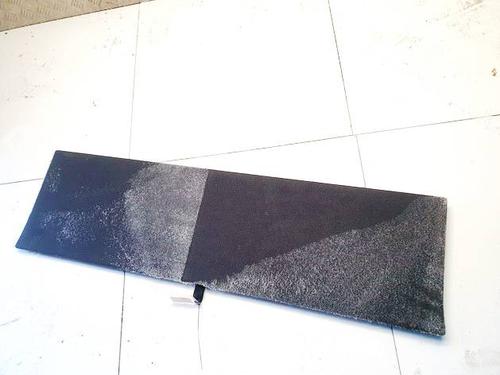 Used Rear parcel shelf Rear parcel shelf 34821521 34821521