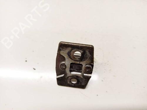 Support BMW X6 (E71, E72) xDrive 30 d | BP32537374C155