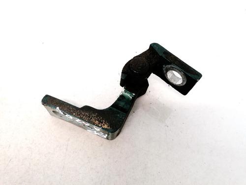 Used Hinge/Door check strap Hinge/Door check strap 33070668 33070668