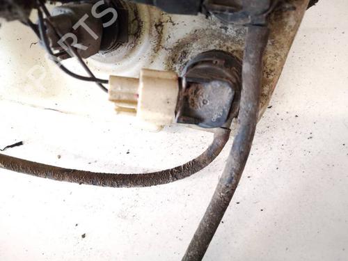 washer-pump-chrysler-pacifica-2003-2004-2005-2006-2007-2008-35383822 main image