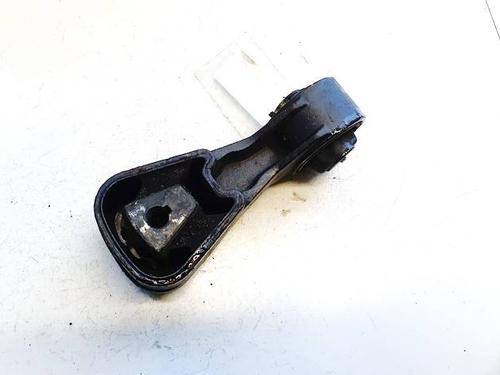 Engine mount CITROËN C5 III (RD_) 2.0 HDi (RDRHD8, RDRHDJ, RDRHR8, RDRHRJ) | BP39758415M89 - Image 3