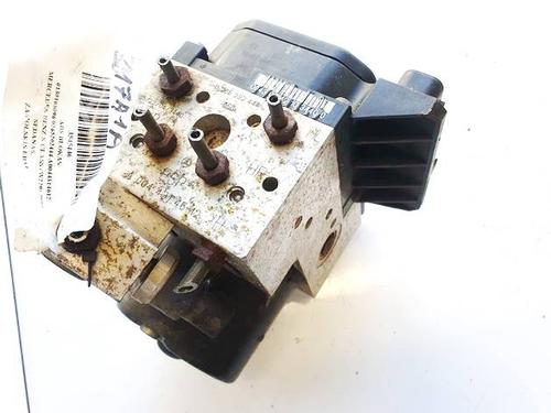 ABS pump AUDI A4 B8 (8K2) 2.0 TDI | BP36312673M43 - Image 2