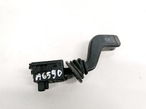 Used Warning switch Warning switch OPEL MERIVA A MPV (X03) 1.6 (E75) (87 hp) 35554841 35554841
