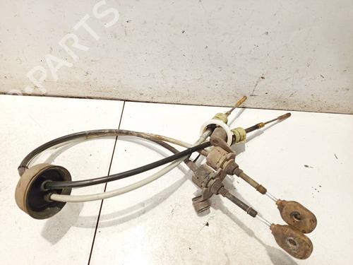 Cable OPEL ASTRA H (A04) 1.7 CDTI (L48) | BP34928066E12 - Image 2