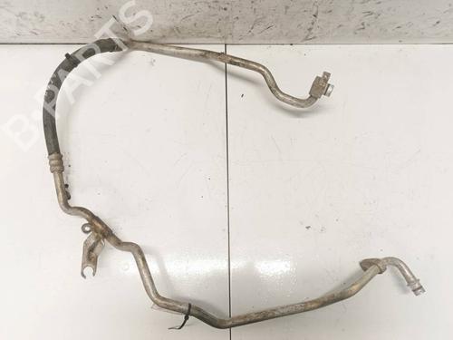Used AC pipe AC pipe 32621819 32621819