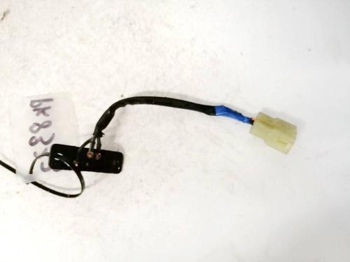 Used Switch Switch HYUNDAI SANTA FÉ II (CM) 2.2 CRDi (155 hp) 32580592 32580592