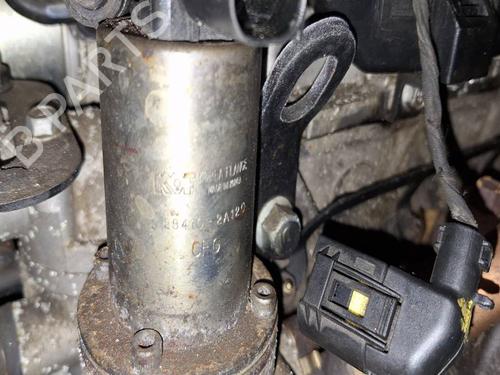 Egr KIA CEE'D Hatchback (ED) 1.6 CRDi 90 | BP34810871M69 - Image 3