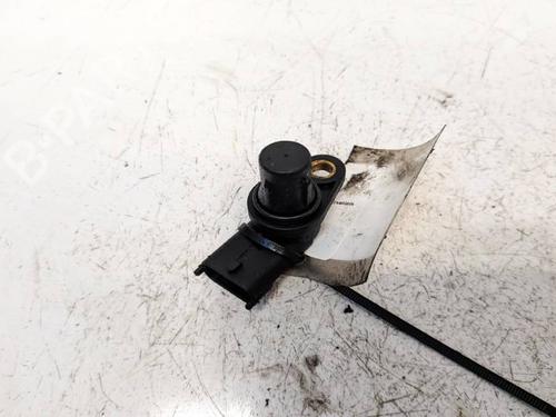 Electronic sensor VOLVO XC60 I SUV (156) 2.4 D | BP35284803M84 - Image 1