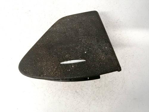 Used Ashtray Ashtray MERCEDES-BENZ E-CLASS (W211) E 320 (211.065) (224 hp) 35128998 35128998