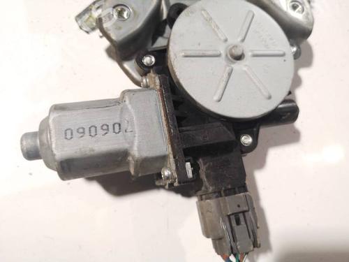 Used Right front window motor Right front window motor 34878286 34878286