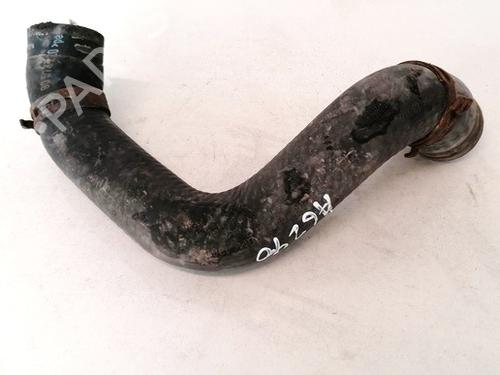 Used Pipe Pipe OPEL ASTRA G Hatchback (T98) 2.0 DI (F08, F48) (82 hp) 33073579 33073579