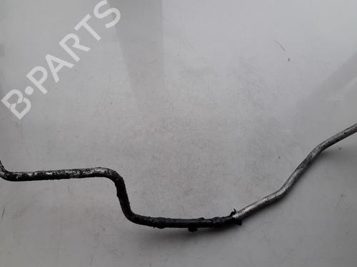 Used AC pipe AC pipe HYUNDAI MATRIX (FC) 1.5 CRDi (82 hp) 33513264 33513264