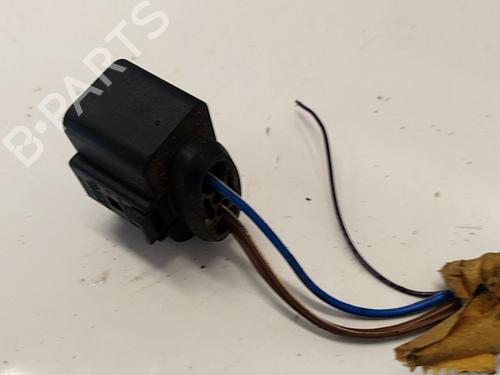 Electronic module SEAT IBIZA III (6L1) 1.4 16V | BP36828813M83 - Image 3