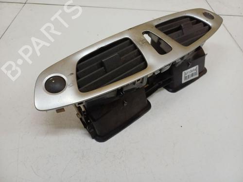 Used Air vent Air vent RENAULT GRAND SCÉNIC II (JM0/1_) 1.9 dCi (JM14) (131 hp) 35830171 35830171