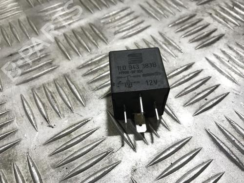 Used Other Other SEAT TOLEDO I (1L2) 1.9 TDI (90 hp) 33496759 33496759