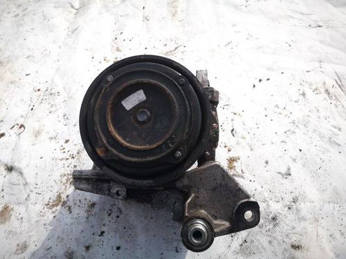 AC compressor SUBARU TRIBECA (B9) 3.0 (WXE) | BP34781370M34 - Image 2