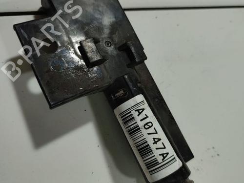 Used Headlight washer Headlight washer 34923908 34923908