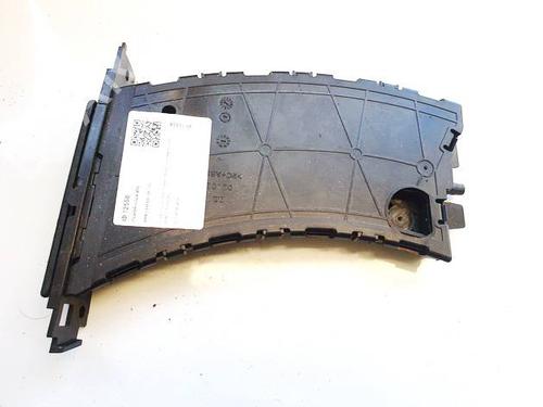Used Cup/Object holder Cup/Object holder SUBARU LEGACY IV Estate (BP) 2.0 AWD (BP5) (138 hp) 34796445 34796445