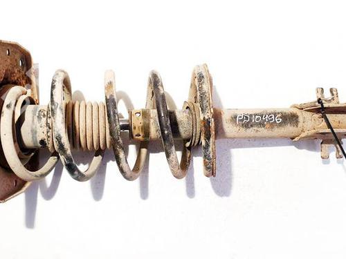 Used Right front shock absorber Right front shock absorber 34807601 34807601