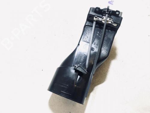 Luftventil RENAULT LAGUNA II (BG0/1_) 1.8 16V (BG0B, BG0C, BG0J, BG0M, BG0V) | BP33080193I21 - Image 2