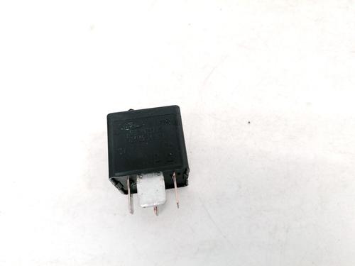 Electronic sensor LAND ROVER DISCOVERY III (L319) 2.7 TD 4x4 | BP33076806M84 - Image 2