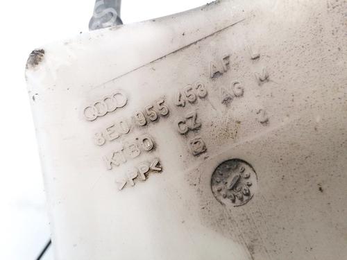 Sprinklertank AUDI A4 B6 (8E2) 2.0 | BP35501356C113 - Image 2
