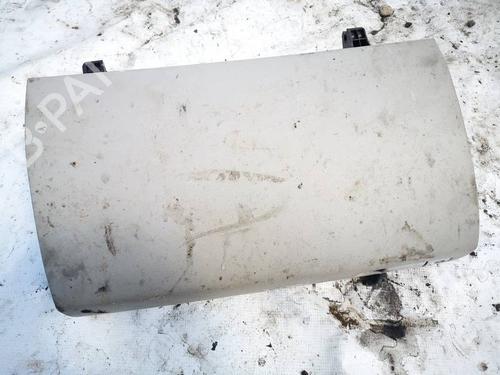 Used Glove box Glove box MAZDA CX-7 (ER) 2.3 AWD (248 hp) 35268575 35268575